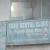 Khan Dental Clinic Image 1