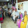 Shalivahana Multi specialty Hospital Image 2