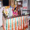 Shalivahana Multi specialty Hospital Image 3