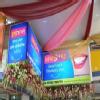 Impressionz Dental care and orthodontic clinic Image 2
