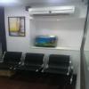 Impressionz Dental care and orthodontic clinic Image 3