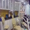 Impressionz Dental care and orthodontic clinic Image 1