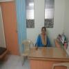 ENT Clinic Image 1