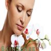 Skinsense Image 1