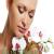 Skinsense Image 1