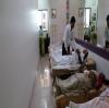Purnam Health Centre Image 1