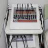 Purnam Health Centre Image 2