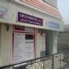 Complete Women Care Image 2