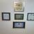 Dr. Nandini Sharma's Clinic Image 1