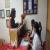 Dr. Nandini Sharma's Clinic Image 2