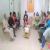 Dr. Nandini Sharma's Clinic Image 4