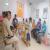Dr. Nandini Sharma's Clinic Image 3