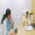 Dr. Nandini Sharma's Clinic Image 5