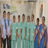 Asha Nursing Home Image 6