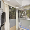 Asha Nursing Home Image 1