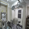 Asha Nursing Home Image 5