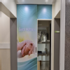 Asha Nursing Home Image 3