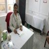 Dr. Richa's Ayurvedic Clinic Image 1