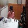 Dr. Richa's Ayurvedic Clinic Image 4