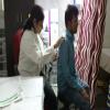 Dr. Richa's Ayurvedic Clinic Image 2
