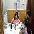 Dr. Richa's Ayurvedic Clinic Image 3