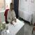 Dr. Richa's Ayurvedic Clinic Image 1