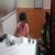 Dr. Richa's Ayurvedic Clinic Image 4