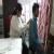 Dr. Richa's Ayurvedic Clinic Image 2