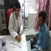 Dr. Richa's Ayurvedic Clinic Image 1