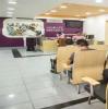 Miracles Mediclinic Image 1