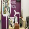 Miracles Mediclinic Image 2