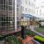 Basavatarakam Indo American Cancer Hospital & Research Institute Image 2