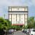 Basavatarakam Indo American Cancer Hospital & Research Institute Image 3