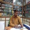 Swadeshi Ayurveda Image 2