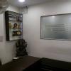 Jain Vision Center Image 8