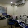 Jain Vision Center Image 5
