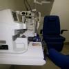 Jain Vision Center Image 2