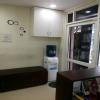 Jain Vision Center Image 6