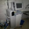 Jain Vision Center Image 3