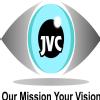 Jain Vision Center Image 4