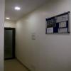 Jain Vision Center Image 7