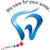 Shriji Dental Clinic Image 1