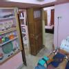 Foster Physio Sports Injury and Pain Clinic Image 5