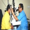 Drishti Eye Foundation Image 1