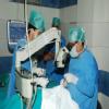 Drishti Eye Foundation Image 2