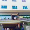 Newlife hospitals Image 2