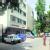 Santhosh Hospital Image 1