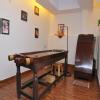 Guduchi The Ayurvedism Image 7