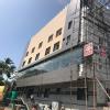 Velan Speciality Hospitals Image 2