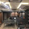 Velan Speciality Hospitals Image 3